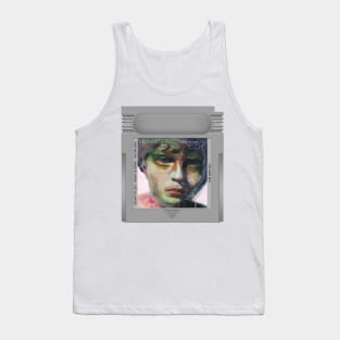 Belong Game Cartridge Tank Top